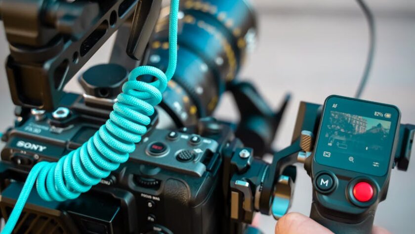 nettoyage des conduits dair