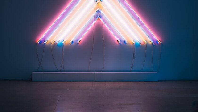 installation de fenêtres