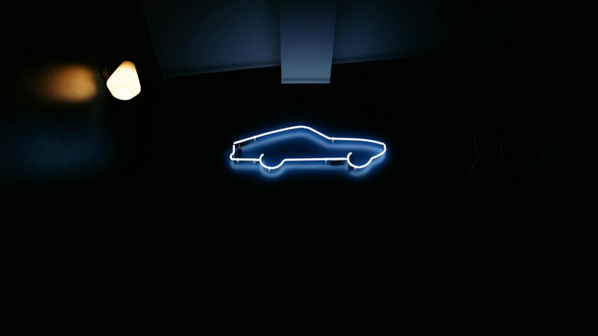 installation de portes de garage